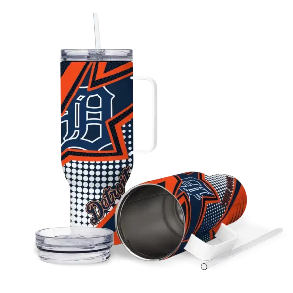custom detroit tigers arrow burst navy curved tumbler high quality 1 1.webp