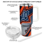custom detroit tigers arrow burst navy curved tumbler best selling 1 1.webp