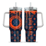 custom detroit tigers bullseye drips navy curved tumbler best selling 1 1.webp