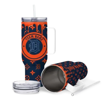 custom detroit tigers bullseye drips navy curved tumbler high quality 1 1.webp