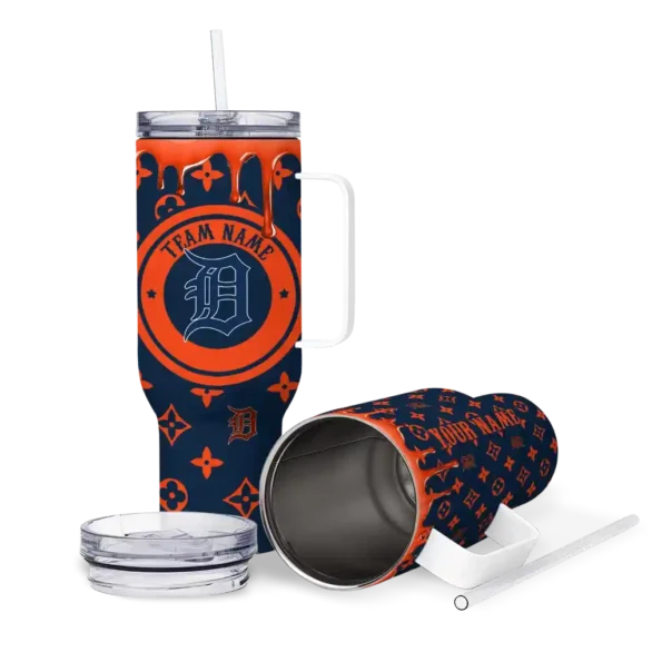 custom detroit tigers bullseye drips navy curved tumbler high quality 1 1.webp