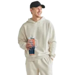 custom detroit tigers gradient dots navy curved tumbler best selling 1 1.webp