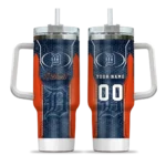 custom detroit tigers hexagon armor navy curved tumbler best selling 1 1.webp