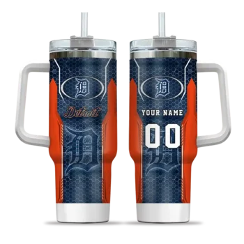 custom detroit tigers hexagon armor navy curved tumbler best selling 1 1.webp