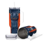 custom detroit tigers hexagon armor navy curved tumbler best selling 1 1.webp