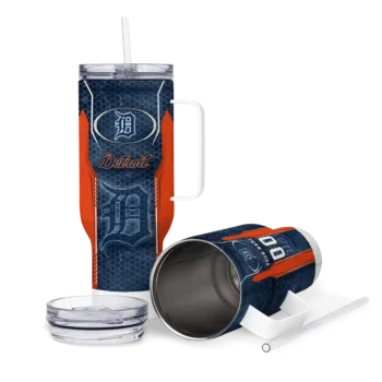 custom detroit tigers hexagon armor navy curved tumbler high quality 1 1.webp