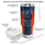 custom detroit tigers hexagon armor navy curved tumbler best selling 1 1.webp