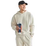 custom detroit tigers hexagon armor navy curved tumbler best selling 1 1.webp