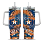 custom houston astros abstract paths blue curved tumbler best selling 1 1.webp