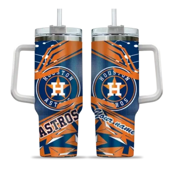 custom houston astros abstract paths blue curved tumbler best selling 1 1.webp