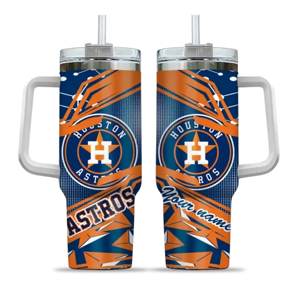 custom houston astros abstract paths blue curved tumbler best selling 1 1.webp