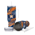 custom houston astros abstract paths blue curved tumbler best selling 1 1.webp