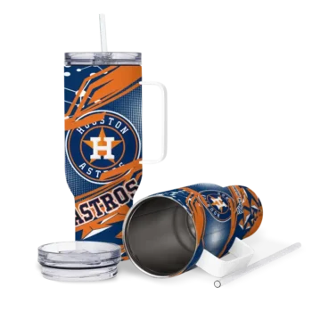 custom houston astros abstract paths blue curved tumbler high quality 1 1.webp