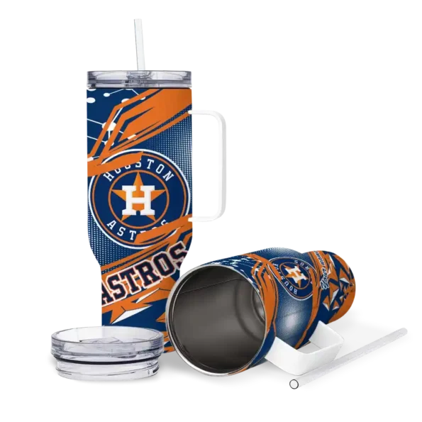 custom houston astros abstract paths blue curved tumbler high quality 1 1.webp