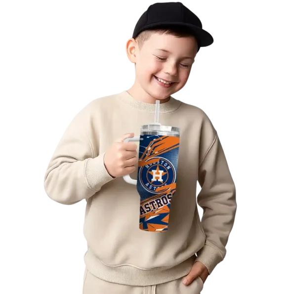 custom houston astros abstract paths blue curved tumbler latest model 1 1.webp