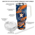 custom houston astros abstract paths blue curved tumbler best selling 1 1.webp
