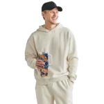 custom houston astros abstract paths blue curved tumbler best selling 1 1.webp