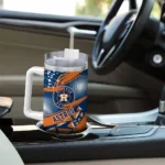 custom houston astros abstract paths blue curved tumbler best selling 1 1.webp