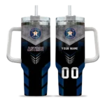 custom houston astros arrow armor blue black curved tumbler best selling 1 1.webp