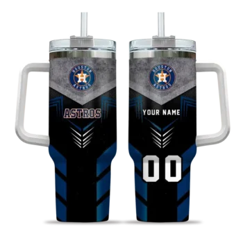 custom houston astros arrow armor blue black curved tumbler best selling 1 1.webp