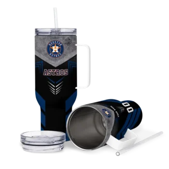 custom houston astros arrow armor blue black curved tumbler high quality 1 1.webp