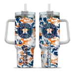 custom houston astros camo mashup blue white curved tumbler best selling 1 1.webp