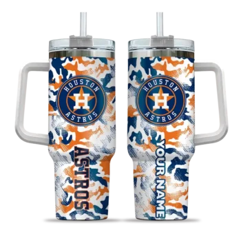 custom houston astros camo mashup blue white curved tumbler best selling 1 1.webp