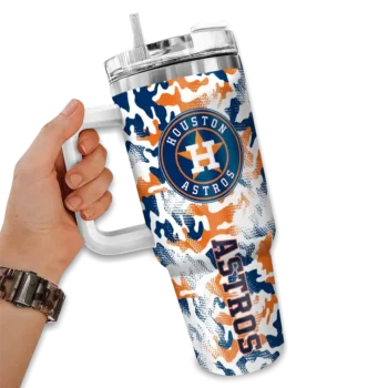 custom houston astros camo mashup blue white curved tumbler fashion forward 1 1.webp