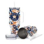custom houston astros camo mashup blue white curved tumbler best selling 1 1.webp