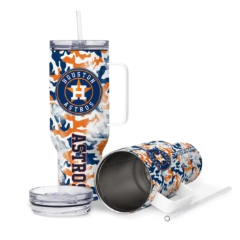 custom houston astros camo mashup blue white curved tumbler high quality 1 1.webp