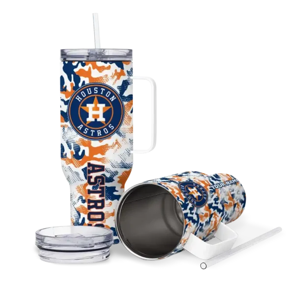 custom houston astros camo mashup blue white curved tumbler high quality 1 1.webp