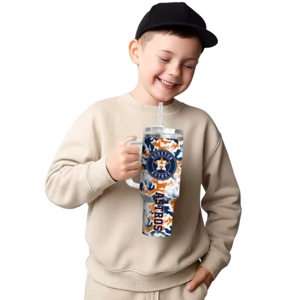 custom houston astros camo mashup blue white curved tumbler latest model 1 1.webp