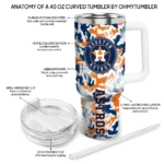 custom houston astros camo mashup blue white curved tumbler best selling 1 1.webp
