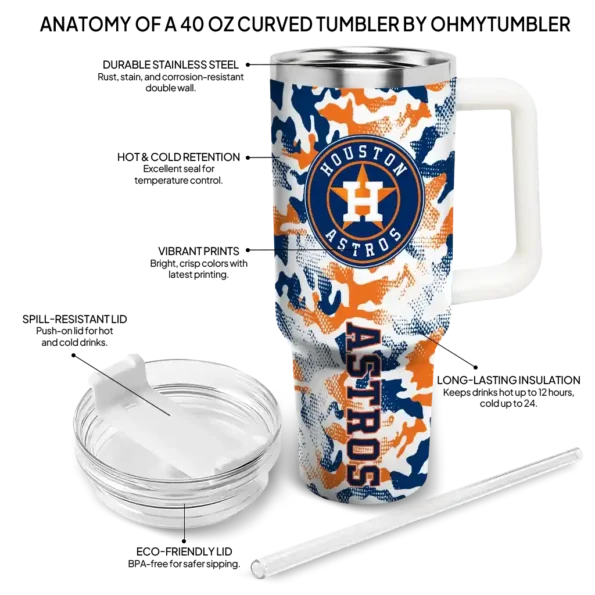 custom houston astros camo mashup blue white curved tumbler new arrival 1 1.webp