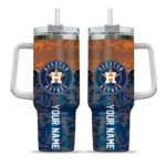 custom houston astros chevron stripe blue curved tumbler best selling 1 1.webp