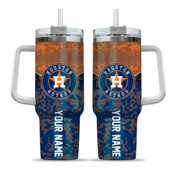 custom houston astros chevron stripe blue curved tumbler best selling 1 1.webp