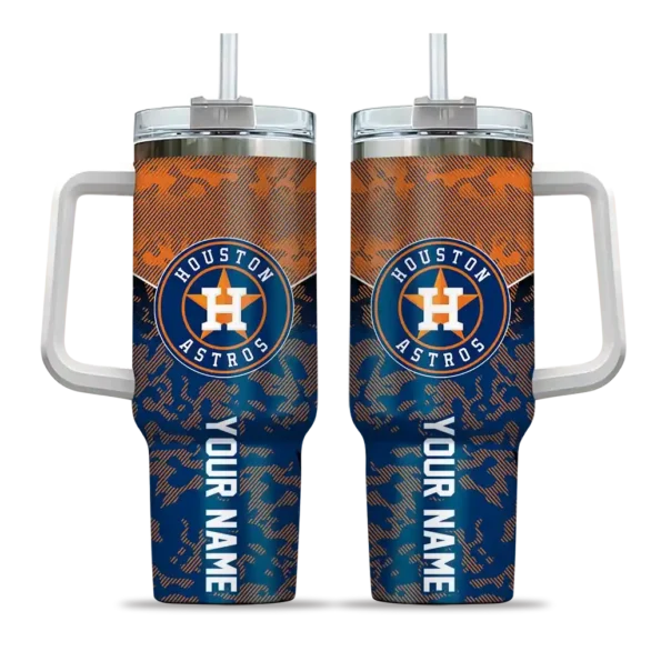 custom houston astros chevron stripe blue curved tumbler best selling 1 1.webp