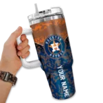 custom houston astros chevron stripe blue curved tumbler best selling 1 1.webp