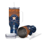 custom houston astros chevron stripe blue curved tumbler best selling 1 1.webp