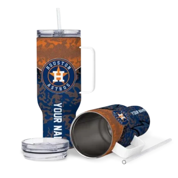 custom houston astros chevron stripe blue curved tumbler high quality 1 1.webp
