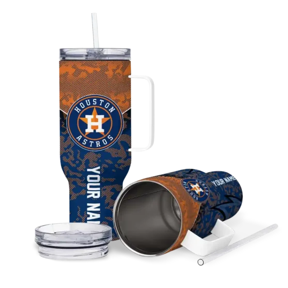 custom houston astros chevron stripe blue curved tumbler high quality 1 1.webp