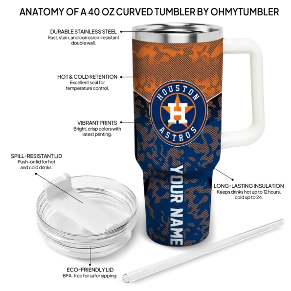 custom houston astros chevron stripe blue curved tumbler new arrival 1 1.webp