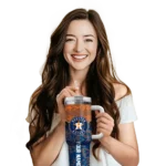 custom houston astros chevron stripe blue curved tumbler best selling 1 1.webp