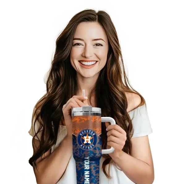 custom houston astros chevron stripe blue curved tumbler premium grade 1 1.webp