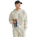 custom houston astros chevron stripe blue curved tumbler best selling 1 1.webp