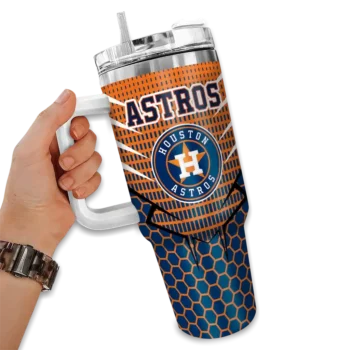 custom houston astros hex texture blue curved tumbler fashion forward 1 1.webp