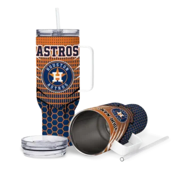 custom houston astros hex texture blue curved tumbler high quality 1 1.webp