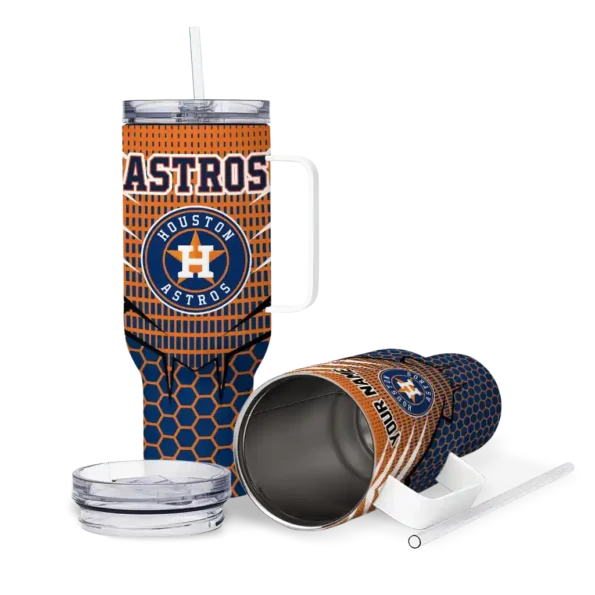 custom houston astros hex texture blue curved tumbler high quality 1 1.webp