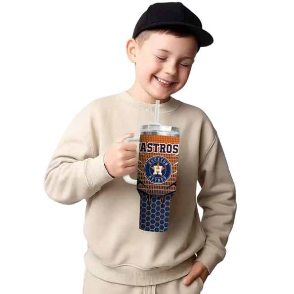 custom houston astros hex texture blue curved tumbler latest model 1 1.webp