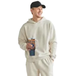 custom houston astros hex texture blue curved tumbler best selling 1 1.webp